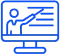 Counter Icon