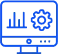 Counter Icon