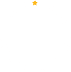 Rotate Text